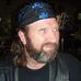 John Wiser - Facebook
