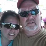 John Wiser - @wiserj1960 - Instagram