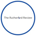 John Wiser - @therutherfordreview - Instagram