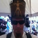 John Wiser - @twist5150sdz - Instagram