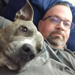 John Wiser - @wiser530 - Instagram