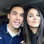 John Wiser - @jwise042 - Instagram