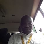 John Wiser - @wiser325 - Instagram