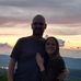 John Wiser - Facebook