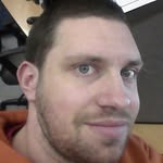 John Wiser - @tyronetreasures - Instagram