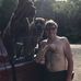John Wiser - Facebook
