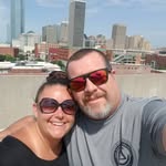 John Wiser - @wiserjohn40 - Instagram