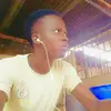 john wiser - @john.wiser2 - TikTok