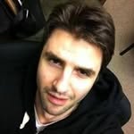 John Wiser - @tryingtofindu2 - Instagram