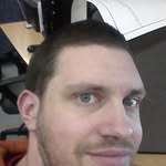 John Wiser - @john.wiser.7 - Instagram