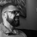 John Wiser - Facebook