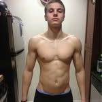 john wiser - @john_wiser__ - Instagram