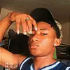 JOHN WISER 😇 - @john_wiser - TikTok