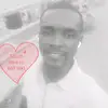 John Wiser - @john.wiser4 - TikTok