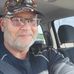 Jon Wiser - Facebook