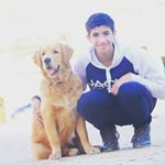 # joka # - @john.wissam - Instagram