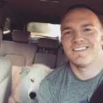 john  wiss - @john_wiss00251 - Instagram