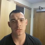 John  wiss - @johnwill7k - Instagram