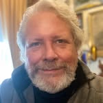John David Wissler - @johndavidwisslerartist - Instagram