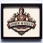 John wisely - @john_wissely - Instagram
