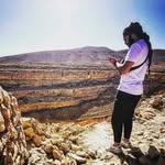 John Wiss - @wiwi.keycie - Instagram