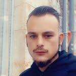 John Wiss - @johnwiss46 - Instagram