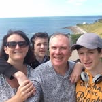 John Wiss - @john.wiss.1 - Instagram