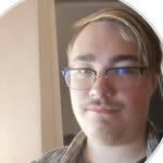 John wiss - @kabig93412 - Instagram