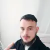 John Wiss - @50cent4611 - TikTok