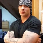 John Wiss - @john.wiss.9277 - Instagram