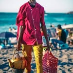 John wiss - @wiss7666 - Instagram