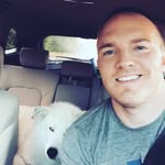 John wiss - @jwiss528 - Instagram
