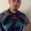 John Wiss - @johnwiss6 - TikTok