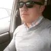 John wiss - @john00251 - TikTok