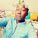 John Wiss - @wissjohn - Instagram