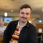 John Wiss - @johnwiiss - Instagram