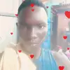 John Wiss - @johnwiss423 - TikTok
