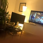 John Wiss - @johnwissie - Instagram