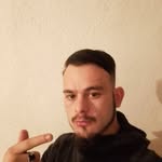 John Wiss - @wiss6986 - Instagram
