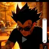 John Wiss - @john.wiss8 - TikTok