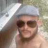 John Wiss - @john.wiss1 - TikTok