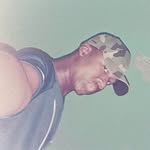john wiss v45 - @johnwissv45 - Instagram