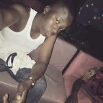 john wiss v45 - @johnwissv4 - Instagram
