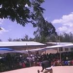 john wissa - @wiss.john - Instagram