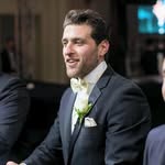 John Wissa - @johnwissa - Instagram
