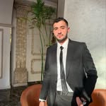 John Wissam - @johnn_wissam - Instagram