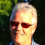 John Wissekerke - @johnwissekerke - Instagram