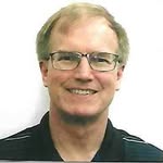 John Wissenberg - @john.wissenberg - Instagram