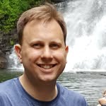 John Wissinger - @john.wissinger - Instagram