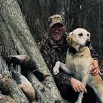 John Wissman - @john.wissman - Instagram